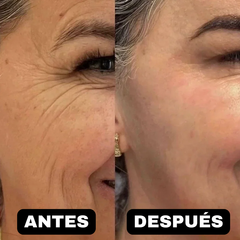 ¡Compre 1 y Lleve 2 de NAD+ Resveratrol! ¡Más Energía, Vitalidad y Salud por Menos!